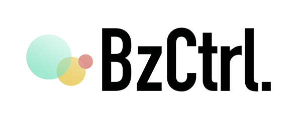 1-BzCtrl.-logo-full