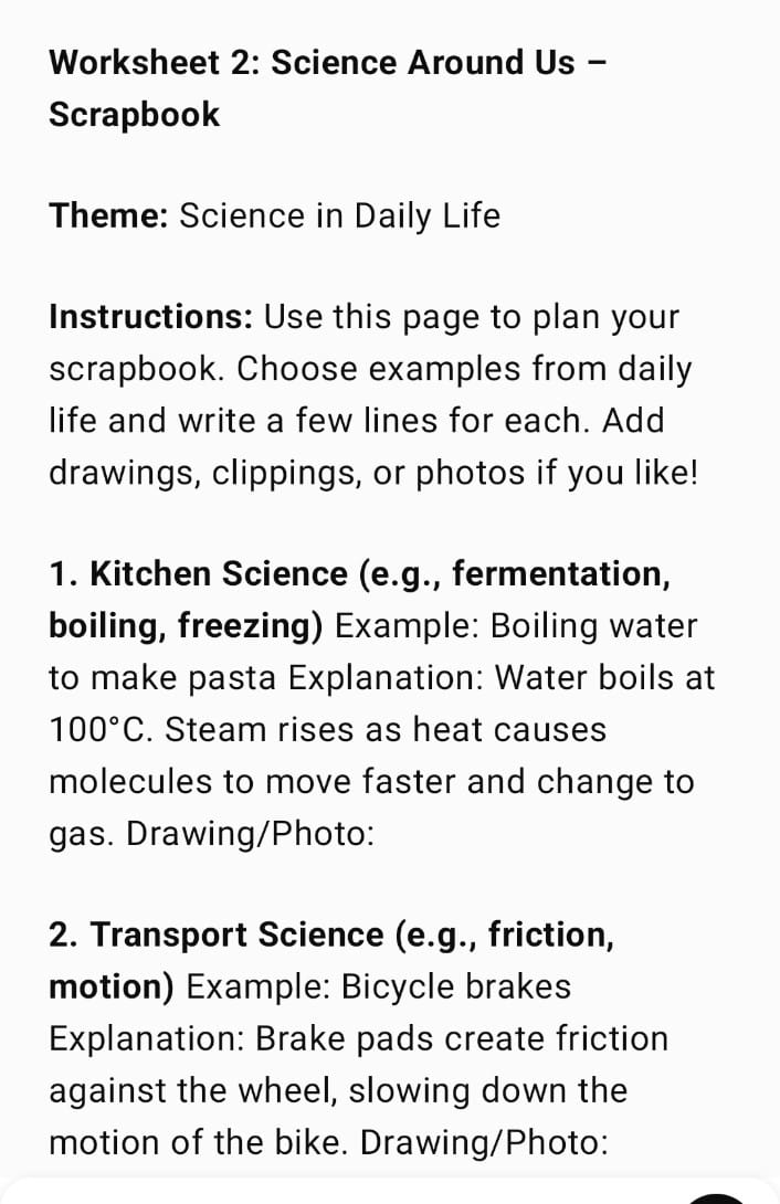 WhatsApp Image 2025-06-01 at 9.16.31 PM (1)